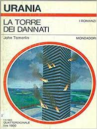 La torre dei dannati