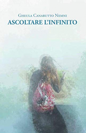 Ascoltare l'infinito