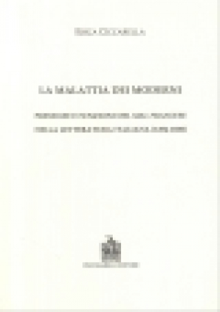 La malattia dei moderni