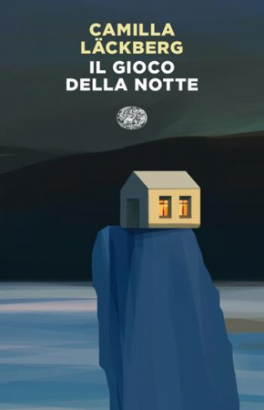 Il gioco della notte