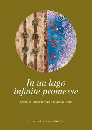 In un lago infinite promesse