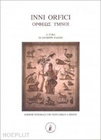 Inni orfici