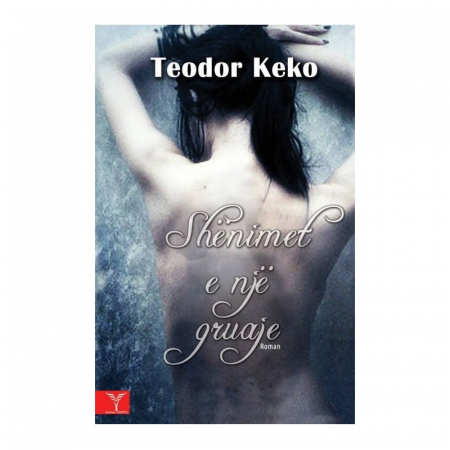 Shënimet e një gruaje