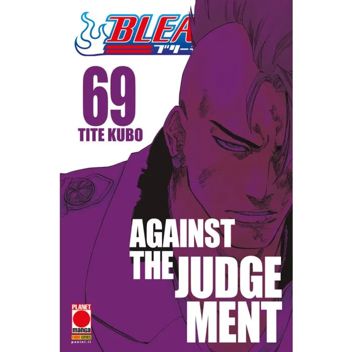 69: Against the judgement