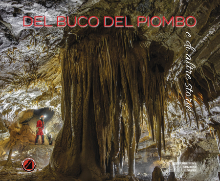 Del buco del piombo