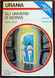 Gli universi di Moras