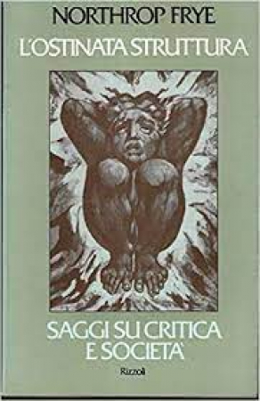 L'ostinata struttura