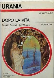 Dopo la vita