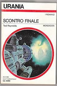 Scontro finale