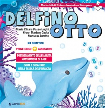 Delfino Otto