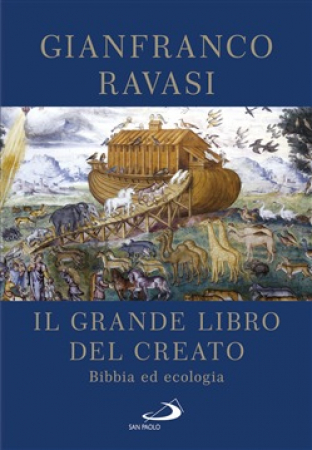 Il grande libro del creato