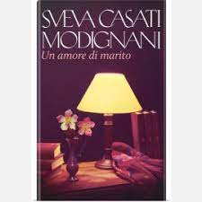 Un amore di marito