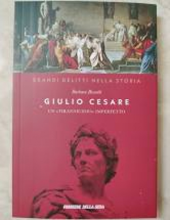 Giulio Cesare