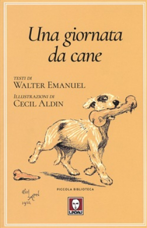 Una giornata da cane, o L'angelo della casa