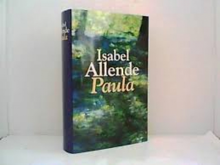 Paula