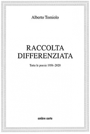 Raccolta differenziata