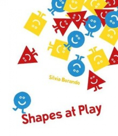Shapes at play