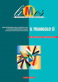 Il Triangolo sì
