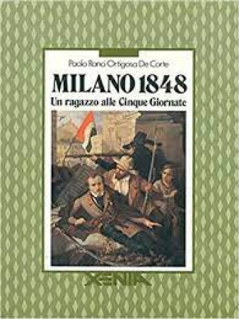Milano 1848