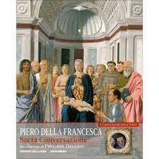 Piero della Francesca