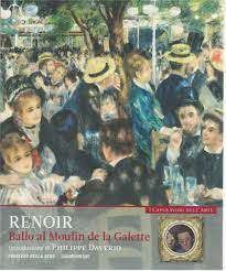 Renoir
