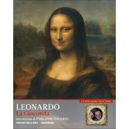 Leonardo da Vinci