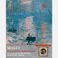Monet
