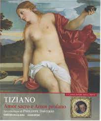 Tiziano