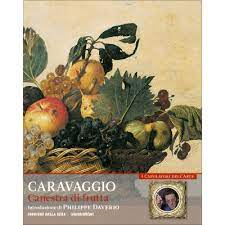Caravaggio
