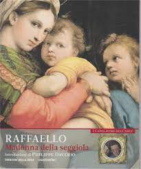Raffaello