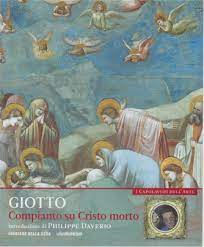 Giotto