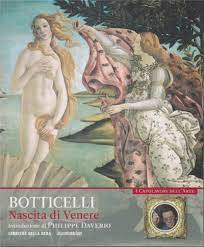 Botticelli