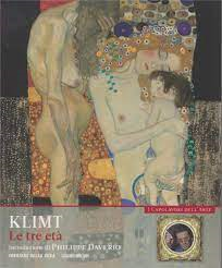 Klimt