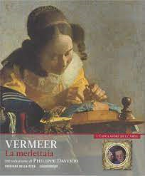 Vermeer