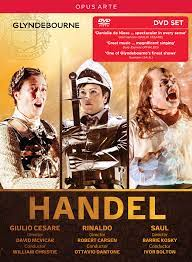 Handel
