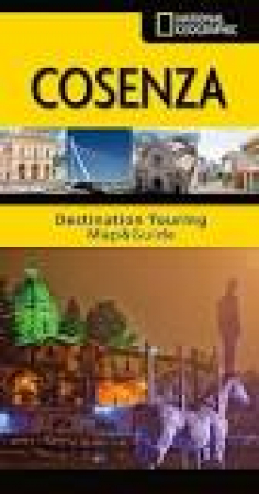 Cosenza