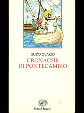 Cronache di Pontecambio