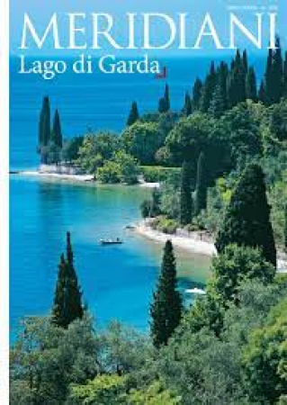 Lago di Garda