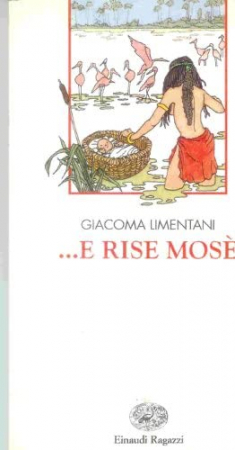E rise Mosè