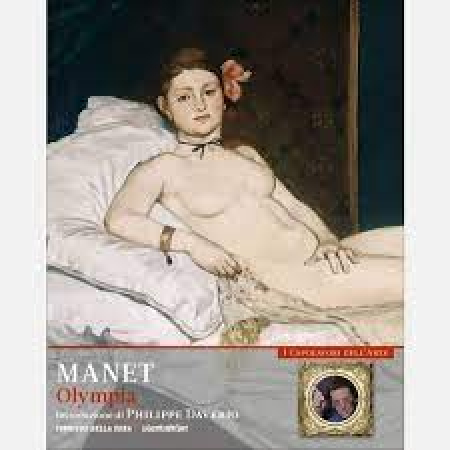 Manet