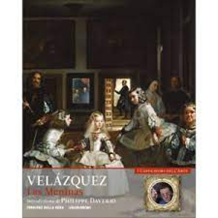 Velázquez