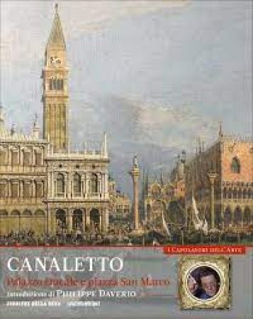 Canaletto