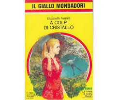 A colpi di cristallo