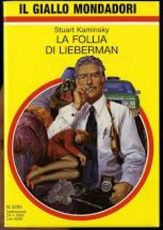 La follia di Lieberman