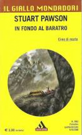 In fondo al baratro
