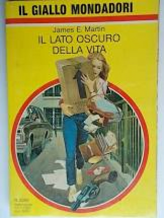 Il lato oscuro della vita