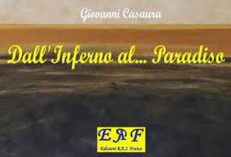 Dall'inferno al... paradiso