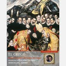 El Greco