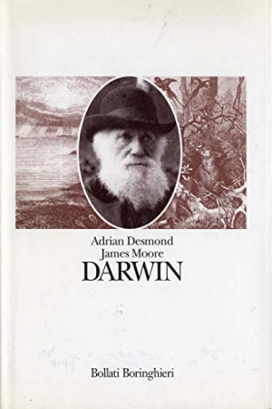 Darwin