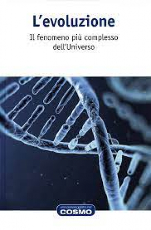 L'evoluzione